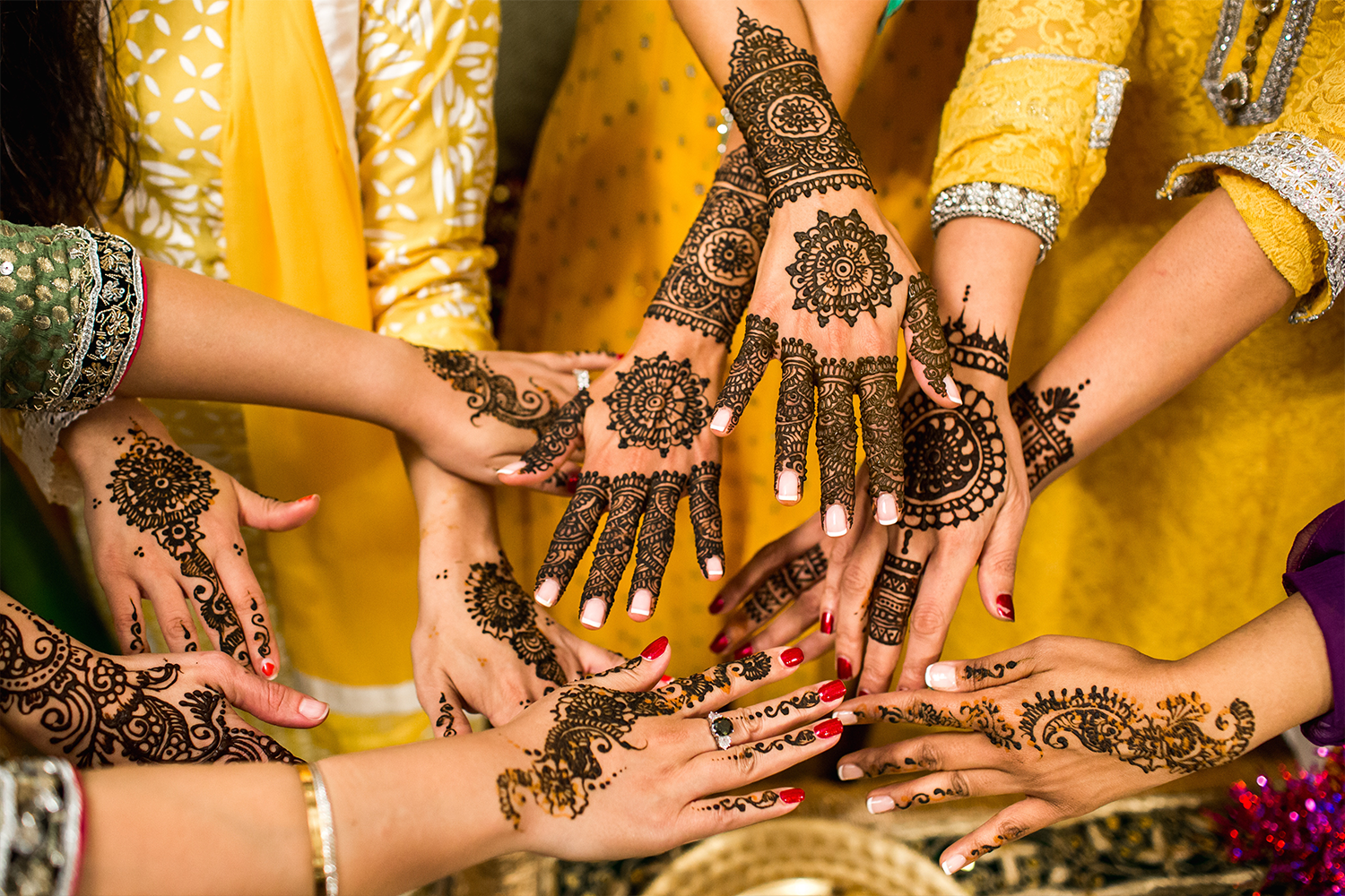 The Culture Trap and How to Escape it