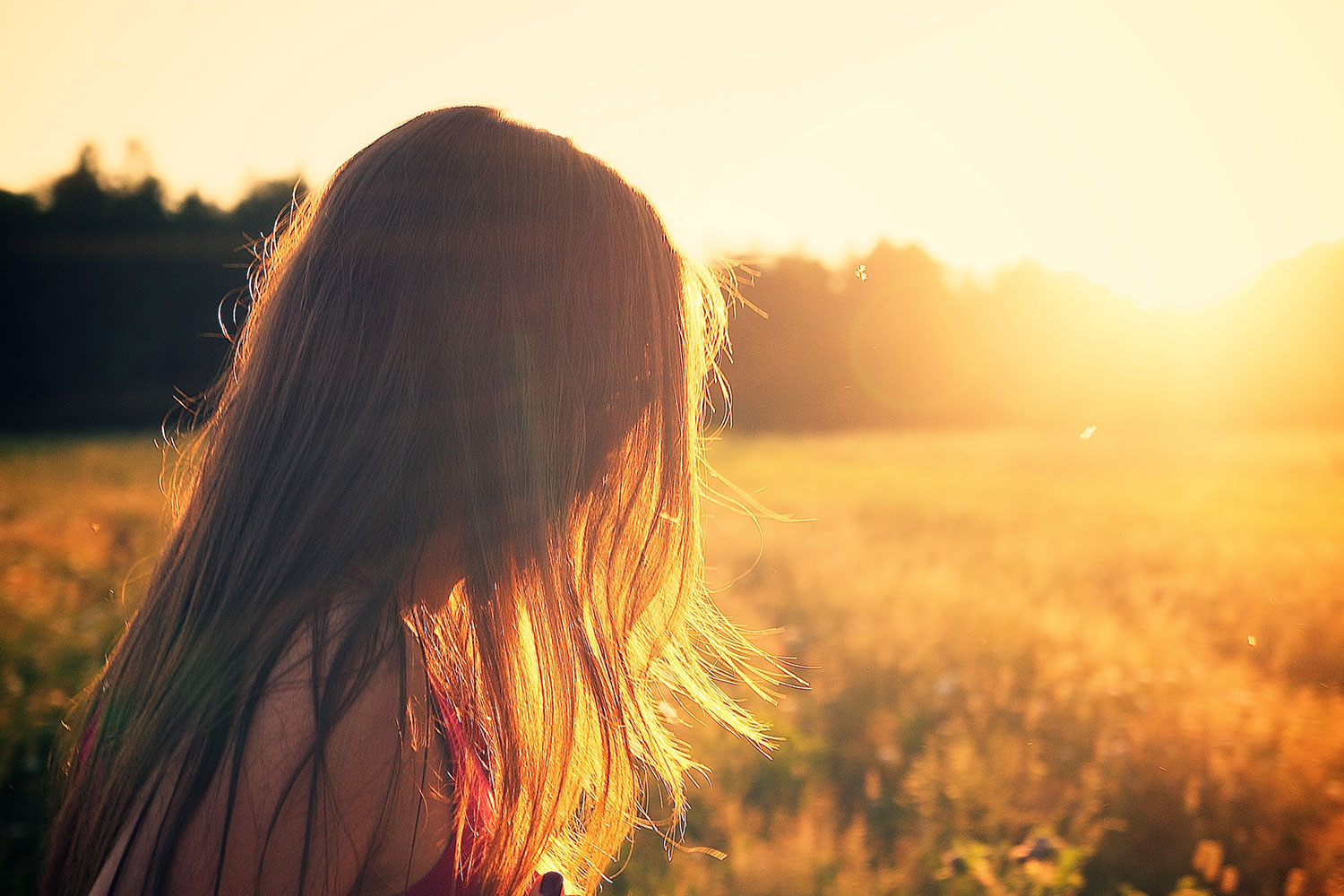 The Sun Exchange, Retirement and Investing for a Solar Future