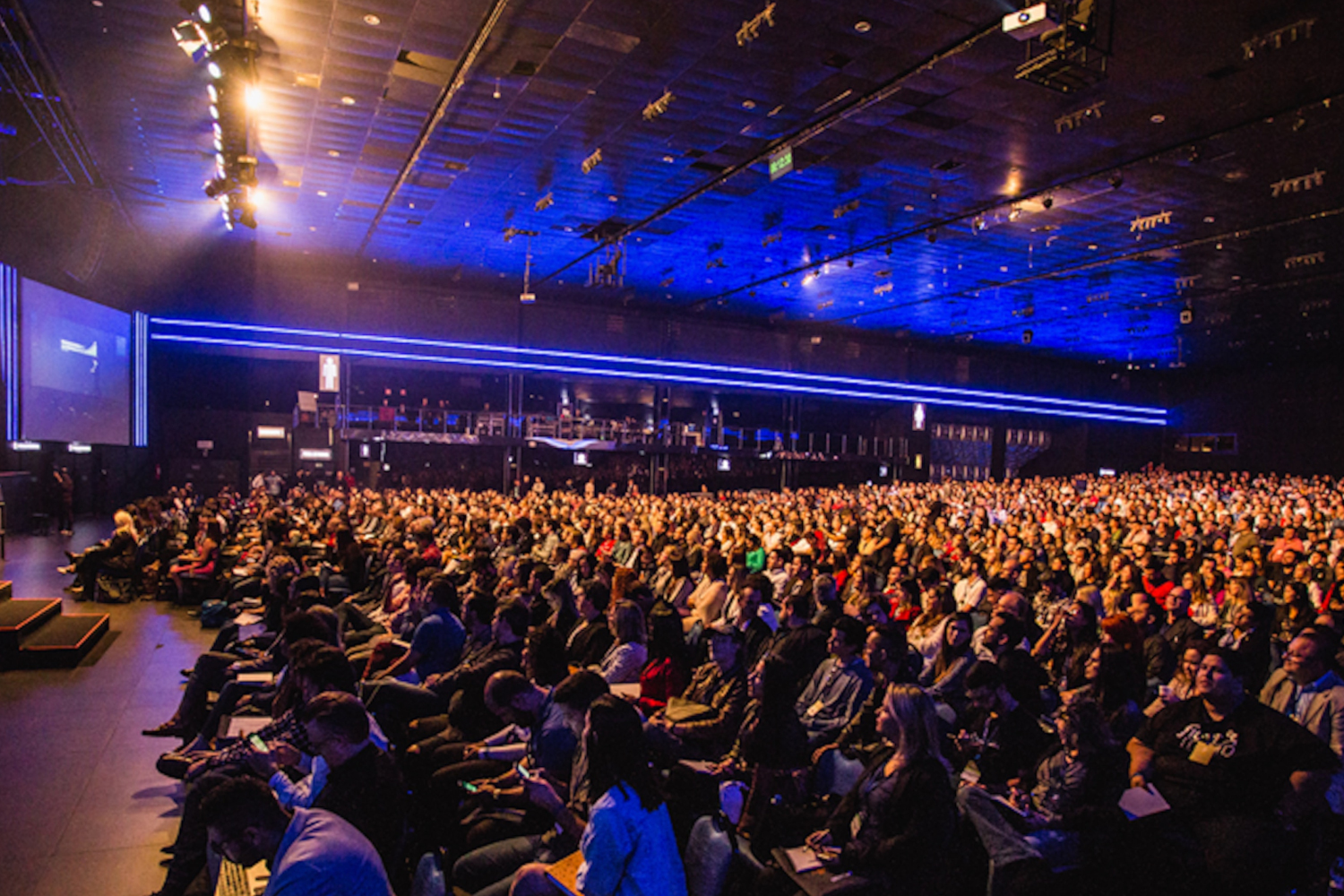 3 Ways to get the Most out of Toastmasters