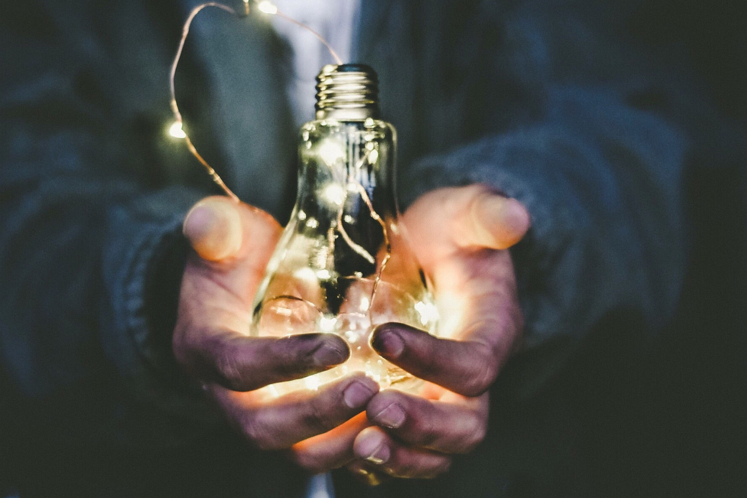 Taking on a Leadership Role : Lessons learned as a Toastmaster Treasurer Part 1