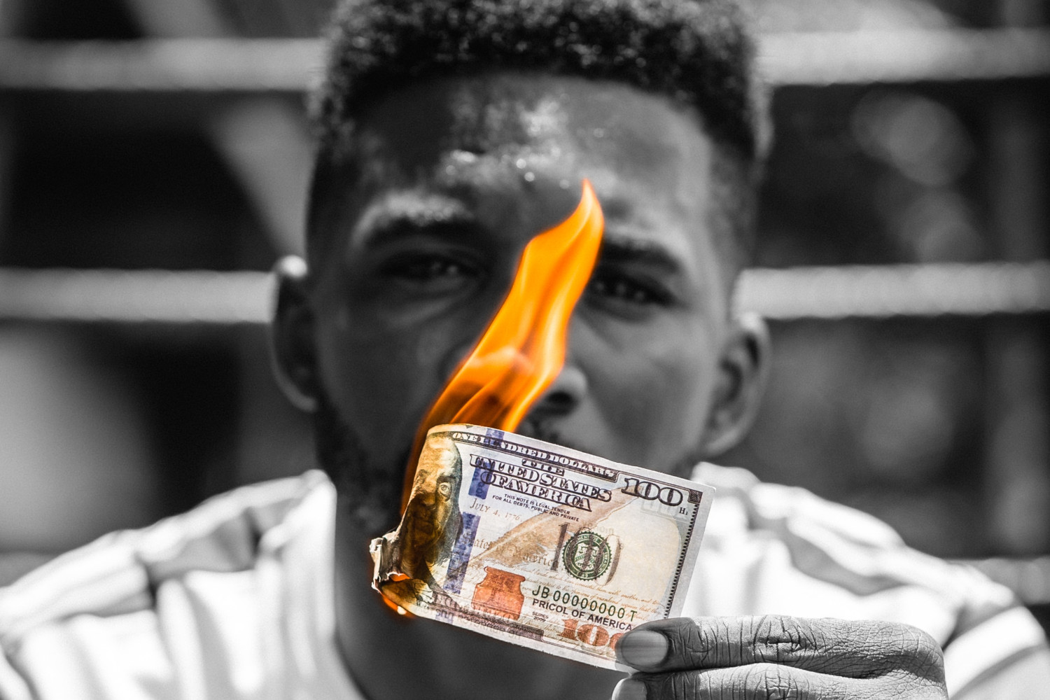 Central Bank Digital Currencies will Fail