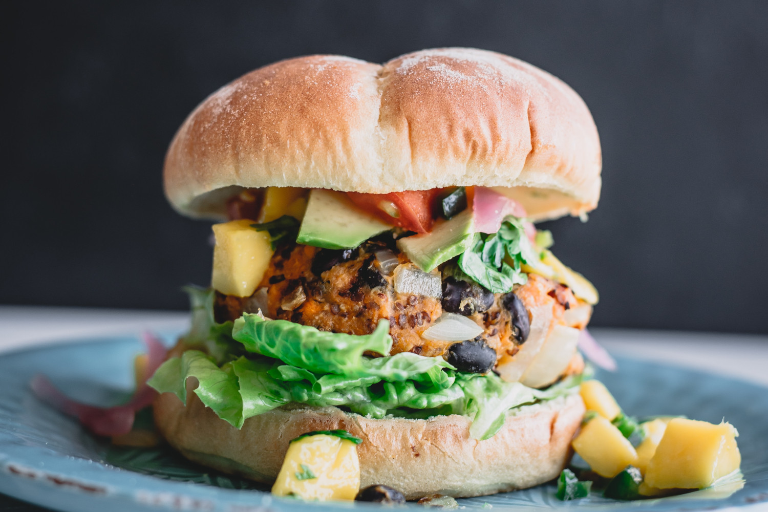 Get Ready for Veganuary