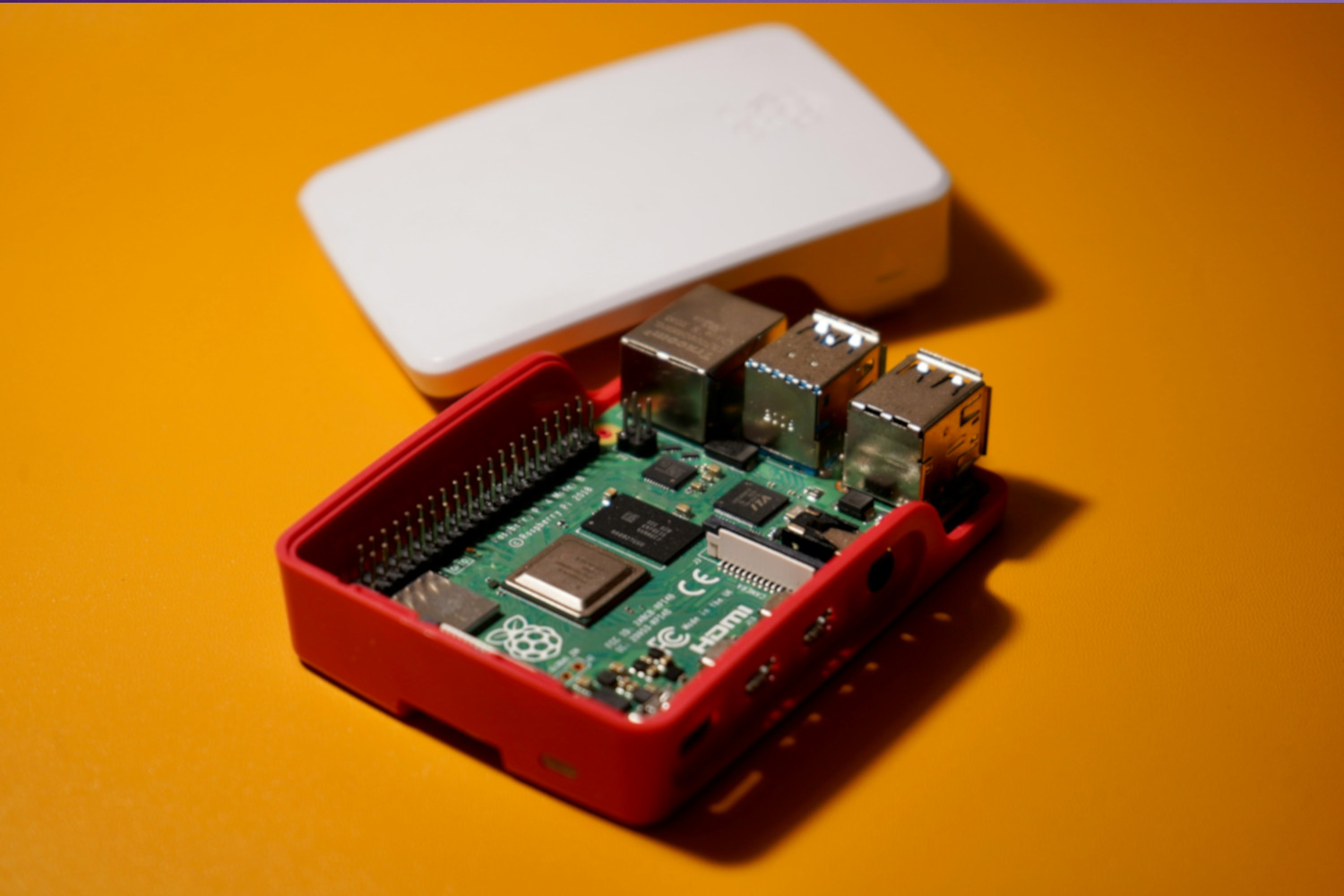 Running Bitcoin Knots+BIP110 in the Global South